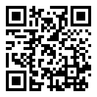 【粽子实物商城源码】商城官网展示+代刷+商城+秒赞+代挂+互赞+送防红域名