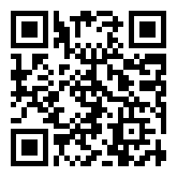【云乐购社区系统】开源版+易支付+码支付+附带2套精美模板
