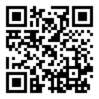 【PHP点卡购物乐购社区系统源码】码支付+易支付+一键搭建主站[有演示站]