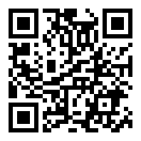 【运营级轻量化商城】独家首发最新+轻量化商城程序+完整搭建教程