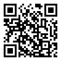 方维众筹1.7最新版完整源码，PHP众筹网站系统源码+安装说明，独家新增一个个人支付接口“云通付”，个人也可以做众筹！