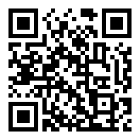 【网趣 v14.9】旗舰版+网上购物系统+网上商城+支付宝微信支付接口