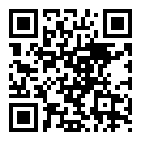 【LebiShop网上商店 v7.0.06】多语言网店系统+网上商店+B2B2C多商家+多站合一