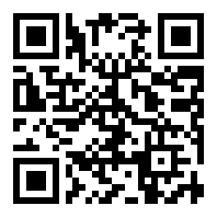 【乐购社区V4.0】云乐购社区系统+新增51套前后台自适应模板+开源版