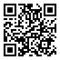 THINKPHP带后台管理+MYSQL数据库微信小程序商城系统源码