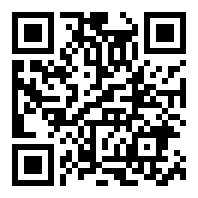 【时代微信公众平台管理系统 1.0】自动回复+关键字回复+粉丝管理+微支付插件+微投票插件