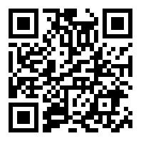 【PHP在线客服系统源码】亲测6月最新+在线客服系统+多客户版+前后台齐全+超越53/54/Live800/乐语/TQ客服+完整运营版