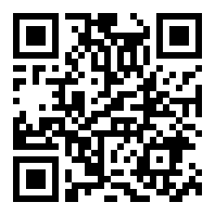 【PHP微信朋友圈广告植入完整源码】无限制多用户版+无限制发布文章+广告一键植入+支持电话一键拨号
