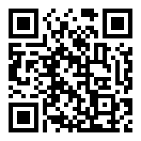 【仿28在线客服系统】商业版+新仿53客服网站在线客服系统+多用户版+软件客户端+网页客户端