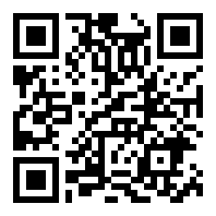 【GGTalk v7.0】高仿QQ源码+客户端+服务端+可在广域网部署使用+文字聊天+视频聊天+语音聊天