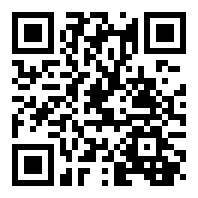 【Heybbs微社区 2.0】免费开源社区程序源码+支持多图上传+支持换行换配色等功能
