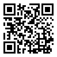 【微信群机器人管理系统源码】 支持同登陆多个微信+支持签到+可自定义回复