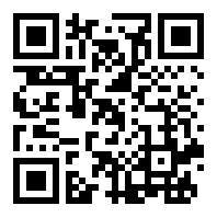 辰光PHP客服tb多商户全开源V3.1版【站长亲测】
