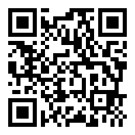 【PHP毒鸡汤舔狗社会语录3合1源码】随机输出语录+微信公众号小程序引流