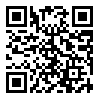 【微智创 T+微信机器人】PHP微信自动回复聊天机器人源码+无错源码+所有官方服务均可免费使用