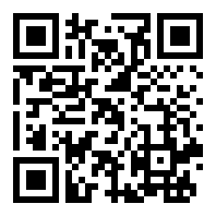 【微信拍一拍】HTMLS微信拍一拍源码+WX拍一拍+搞怪小尾巴生成源码+微信源码