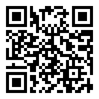 【链接邀请付费会员卡密升级系统】网站推广裂变系统+付费卡密升级系统