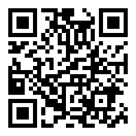 【OElove Free免费婚恋系统 v2020】十周年纪念版+新增更多盈利模式及认证模块+婚恋交友平台