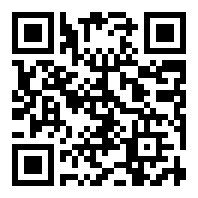 【rocketchat聊天服务器 v3.7.1】使用Meteor全栈框架以JavaScript开发的Web聊天服务器