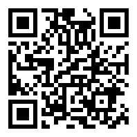 【微信群机器人管理系统源码】支持同登陆多个微信+支持机器人聊天+支持定期发送公告