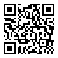 【同城交友网站】带17万vip会员数据信息+婚姻生活交朋友ASP网站源码+征婚交友网站