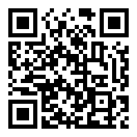 【微信公众平台源码】VIICMS微信营销服务系统+微信移动营销用户服务平台+聚合营销一体化