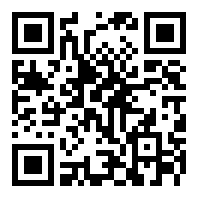 【工单系统V1.0商业开源版】ThinkPHP内核多用户工单系统+多客服+短信+邮件通知