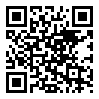 【表白墙源码】手机电脑自适应+表白墙网站源码+附带后台