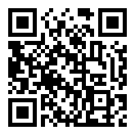 【智睿公安公众信息管理系统 v10.3.2】自动值班系统+公文签收系统+支持手机移动端H5