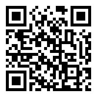 【自适应企业网站模板 v2.0】自动适应PC平板手机+内置SEO功能+利于收录排名