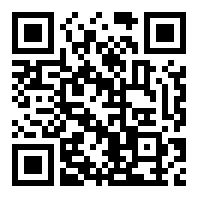 【智睿企业视频版网站系统 v10.0.9】免费开源+支持中繁任意切换+广告系统+自定义模型