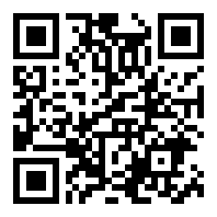 【Jspxcms  v10.1.0】国产开源Java CMS+网站制作维护利器+自动删除30天前访问日志