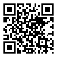 【蛋糕连锁店网站管理系统v1.5.1】含小程序+支持QQ旺旺客服+企业建站系统源码