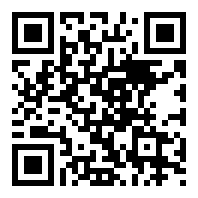 【网新中英繁CMS v8.9】企业建站智能化程序+后台全智能化管理功能+新增导航栏客户留言功能