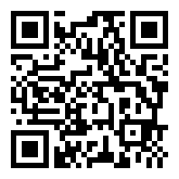 【进云jys系统企业微信scrm小云源码 v1.2】双引擎SCRM系统+激活沉淀企业客户