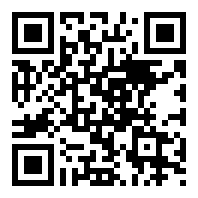 【MaxKey单点登录认证系统 v2.4.0 RC】企业级IAM身份管理和身份认证产品+RBAC权限管理