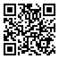 【网新中英多国语言CMSv11.0】个人或企业网站智能化建站程序+后台全智能化管理功能