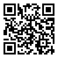 【PHPOK企业网站 v5.7】OK系统+针对网站建设的内容管理系统+电子商务功能
