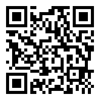 【dboxShare开源企业网盘系统 v2.0.0.2012】文件的存储和读取通过AES加密算法处理