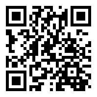 【科美智能企业网站管理系统 v5.9】专业版+全站生成静态页面功能+幻灯片广告+带手机版