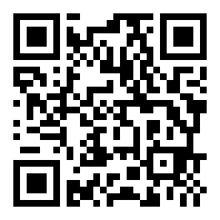 【汇成企业网站管理系统 v1.0】免费开源+发布介绍企业的各类信息+可随意新增栏目