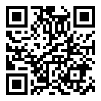 【智睿企业视频版网站系统 v10.0.8】支持中繁任意切换+FLV视频播放指导FLV类型