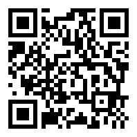 【千博企业网站管理系统 v2021】 无使用时间限制+无域名限制+支持电脑和手机版Build0206