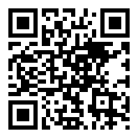 【DouPHP模块化企业网站管理系统 v1.6】 公众号管理模块+支持手机端进行后台管理操作