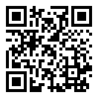 【NGOOS极益开源公益平台 v2.2】公益组织CMS平台+支持在线捐赠+整合Bootstrap响应式设计
