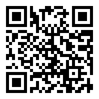 【网展企业网站系统 v7.3】提供公司Google地图设置接口+内页增加QQ在线联系功能+站内链接