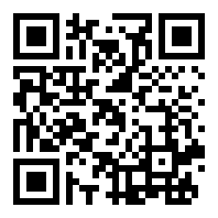 【HulaCWMS呼啦企业网站管理系统 v2.0.6.1】免费开源+采用无限级栏目分类+树状结构显示