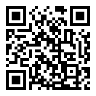 【xycms广告设计中心网站系统 v4.6】广告公司网站+基本信息管理+在线报名信息管理等