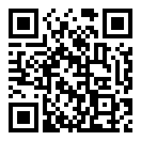 【DouPHP模块化企业网站管理系统 v1.6】公众号管理模块+手机版+小程序+版本全新升级