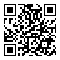 【通达CMS】蓝色中英双语企业网站v1.3.7+可生成google和百度地图+支持伪静态设置